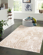 Load image into Gallery viewer, Kamala Ivory
