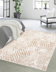Kamala Ivory