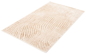 Kamala Ivory
