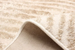 Load image into Gallery viewer, Kamala Ivory
