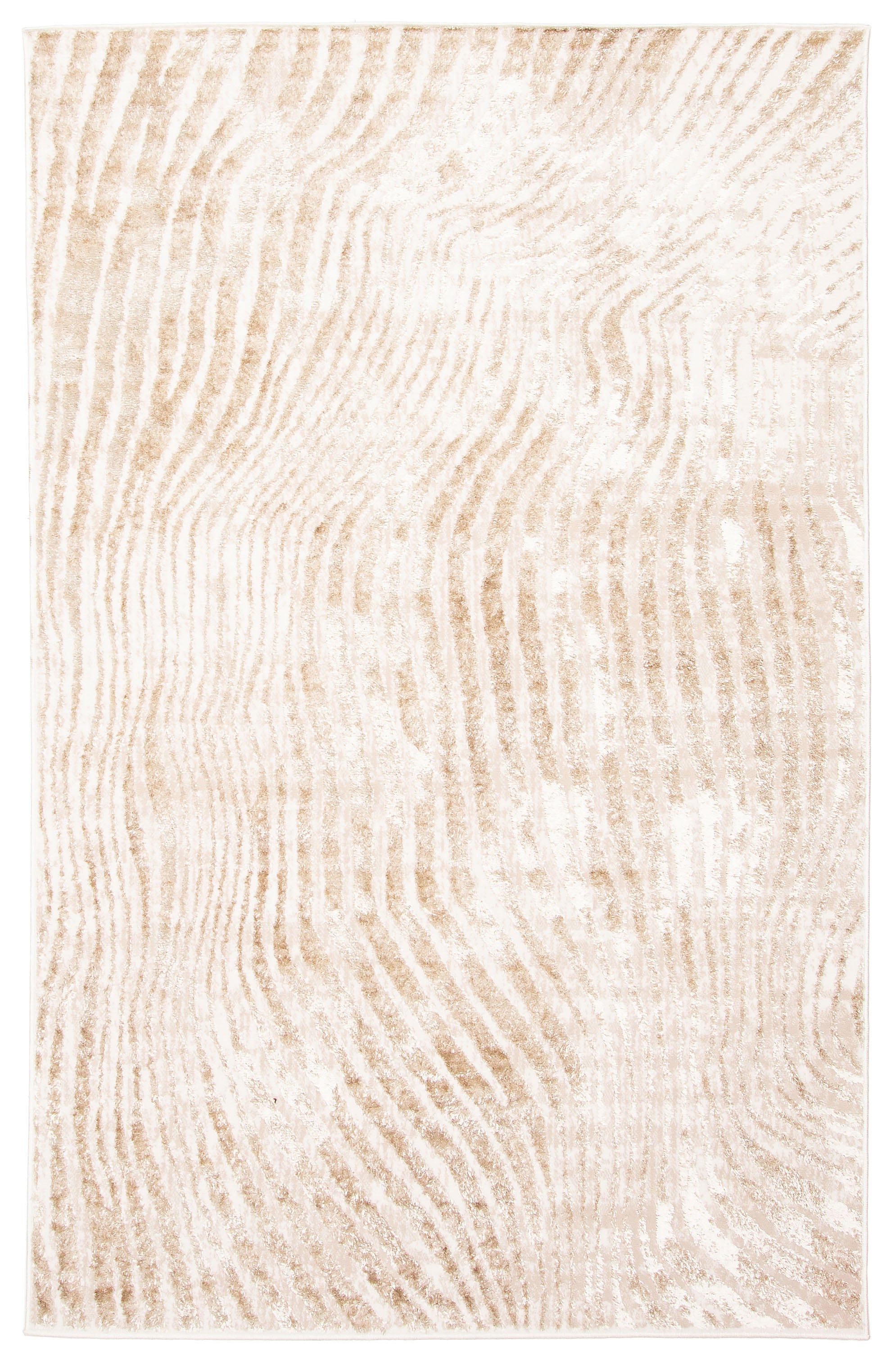Kamala Ivory
