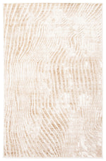 Load image into Gallery viewer, Kamala Ivory
