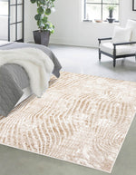 Load image into Gallery viewer, Kamala Ivory
