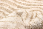 Load image into Gallery viewer, Kamala Ivory
