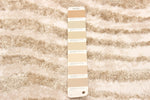 Load image into Gallery viewer, Kamala Ivory
