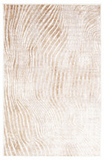 Load image into Gallery viewer, Kamala Grey
