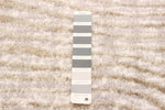 Load image into Gallery viewer, Kamala Grey
