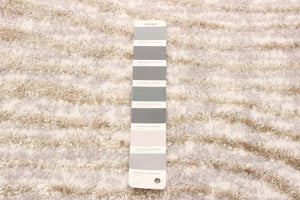 Kamala Grey