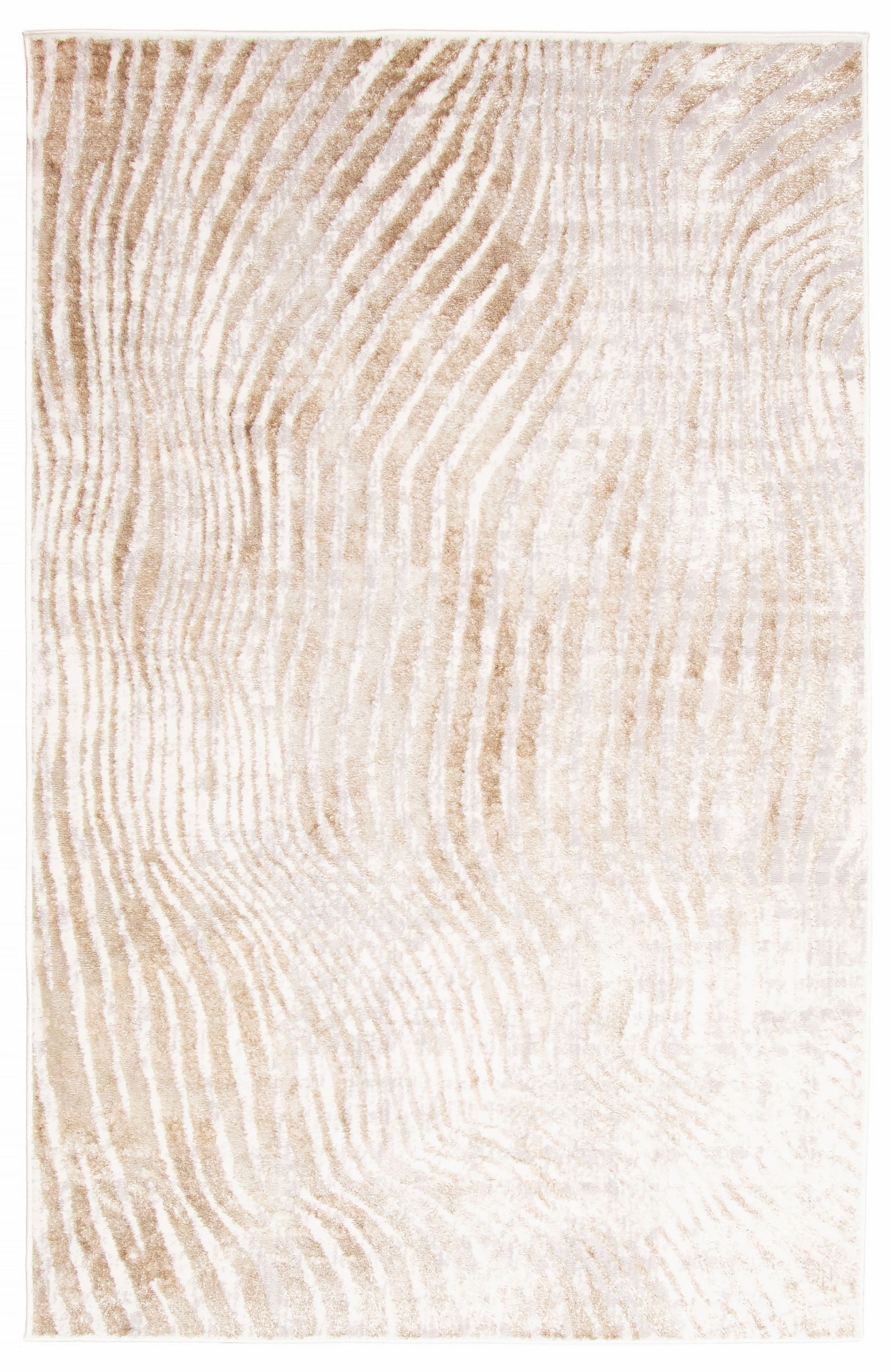 Kamala Grey