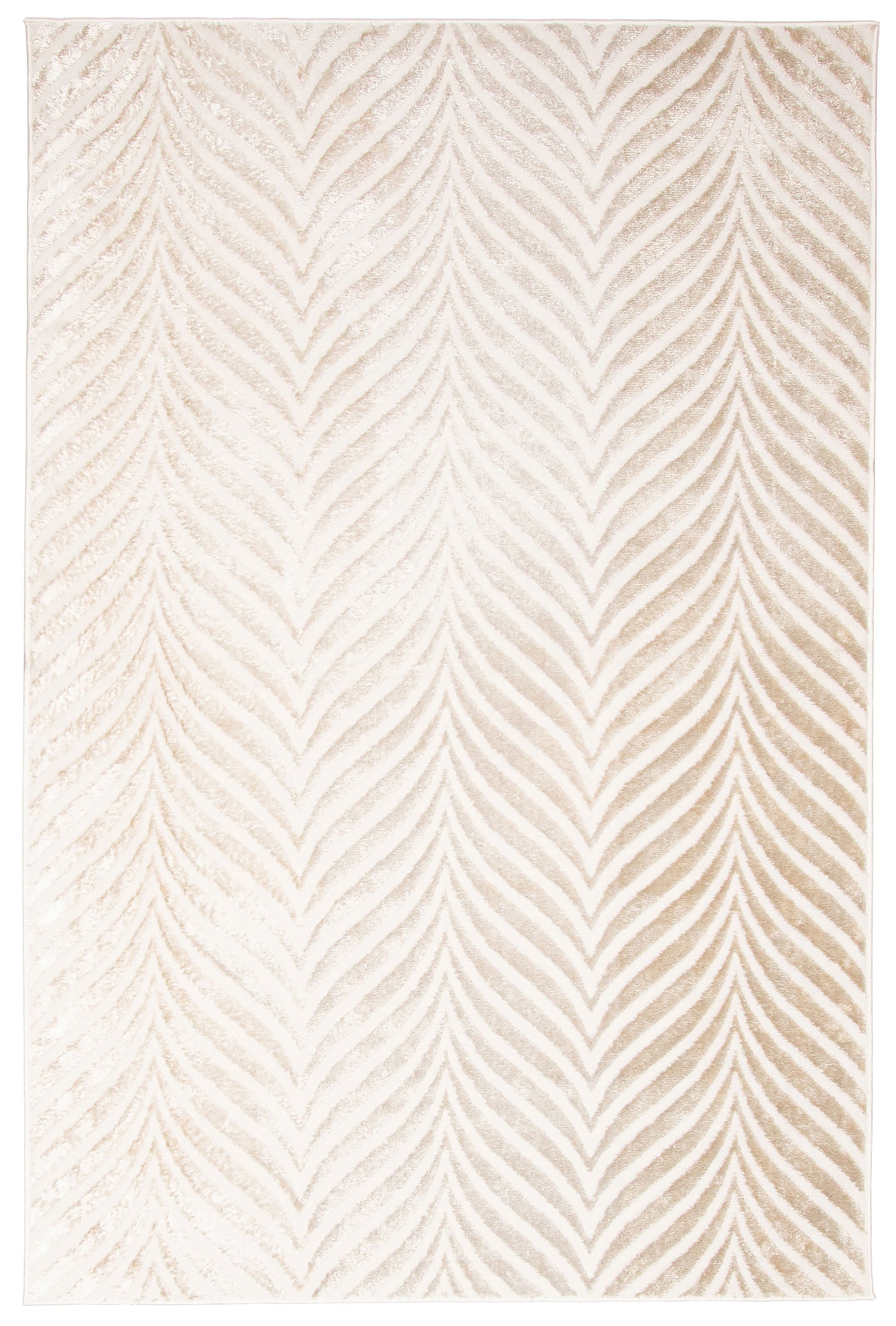 Roman Ivory