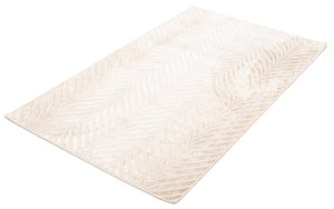 Roman Ivory