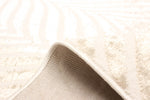 Load image into Gallery viewer, Roman Ivory
