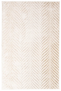 Roman Ivory