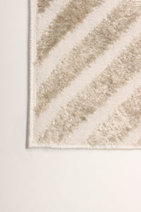 Roman Ivory
