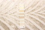 Load image into Gallery viewer, Roman Ivory
