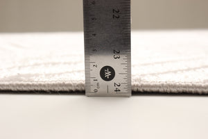 Roman Grey