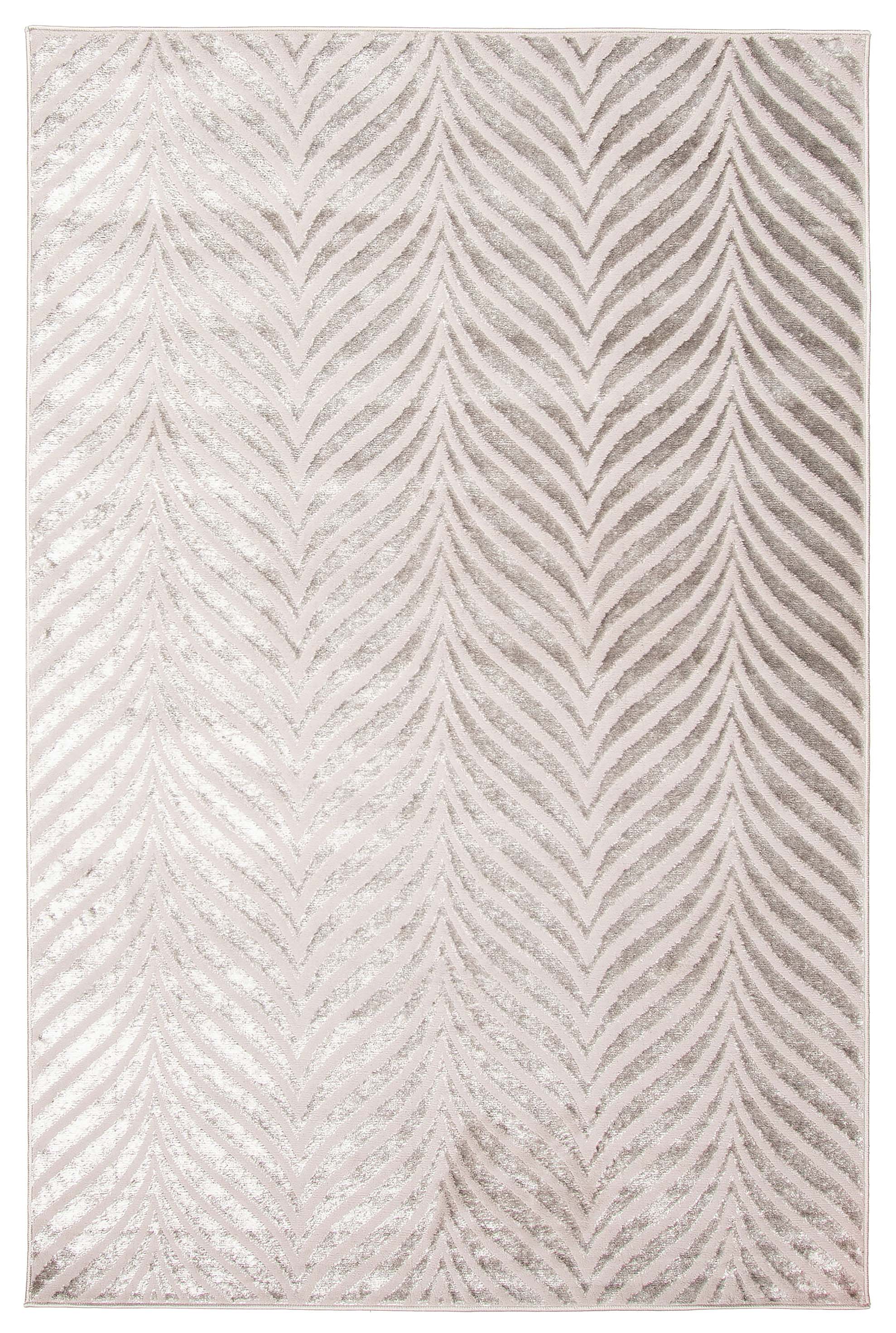 Roman Grey