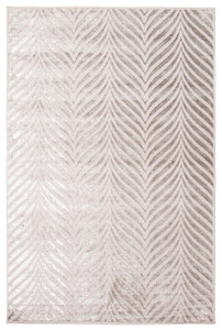 Roman Grey
