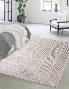 Roman Grey