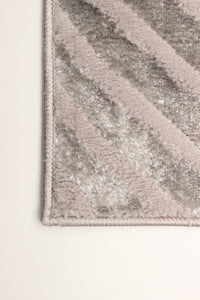 Roman Grey