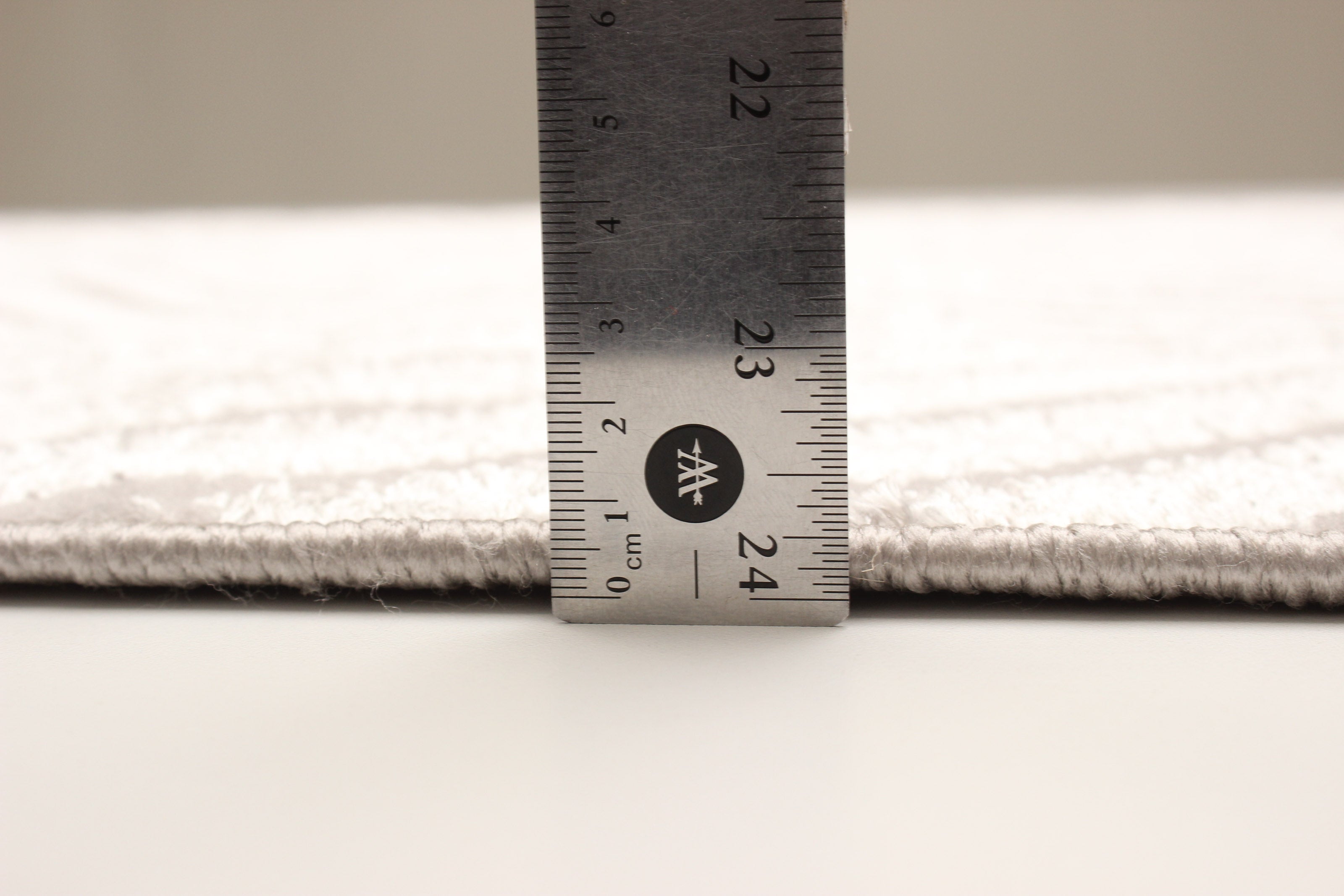 Roman Grey