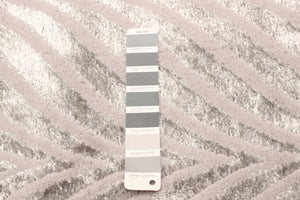 Roman Grey