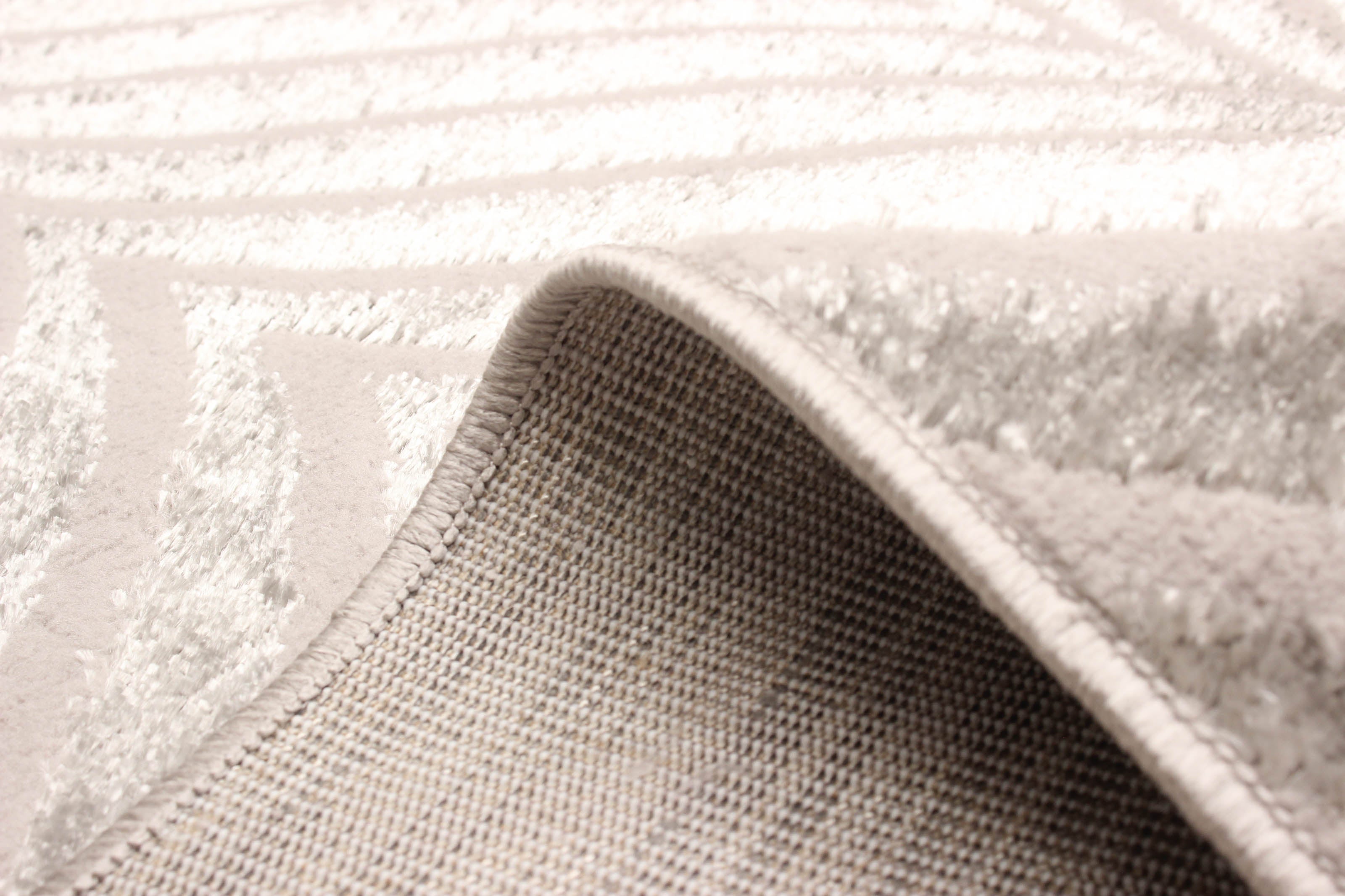 Roman Grey