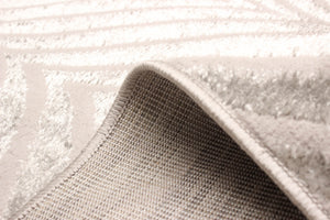 Roman Grey