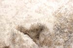 Load image into Gallery viewer, Storm Ivory
