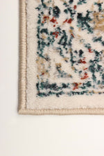 Load image into Gallery viewer, Lauren Ivory
