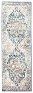 Legacy Teal