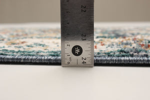 Legacy Teal