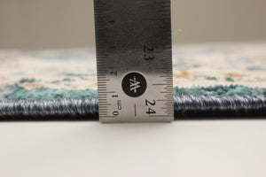 Legacy Teal