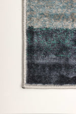 Load image into Gallery viewer, Rylie Teal
