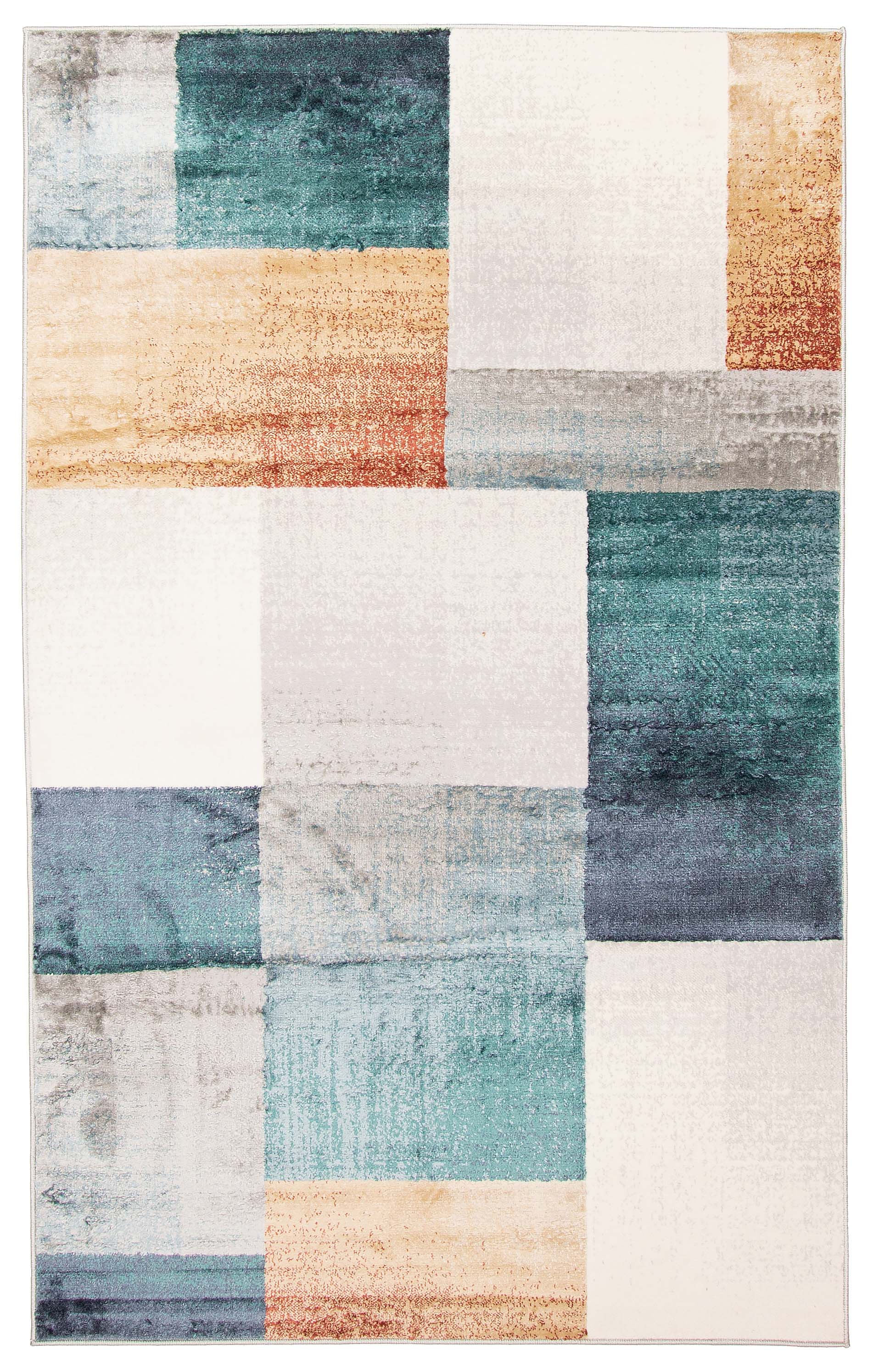 Rylie Multi Color