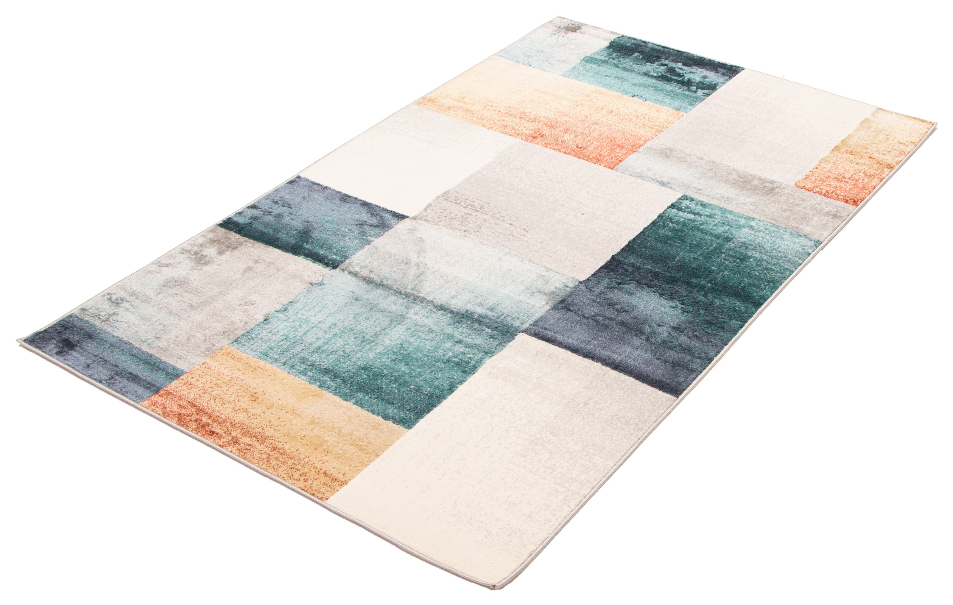 Rylie Multi Color