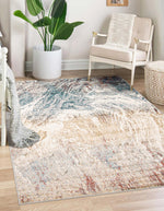 Load image into Gallery viewer, Tribeca Teal

