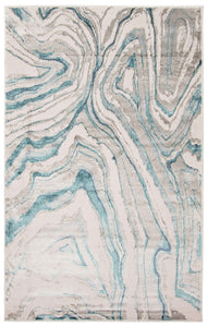 Zhara Teal