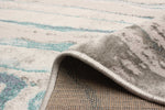 Load image into Gallery viewer, Zhara Teal

