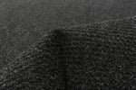 Load image into Gallery viewer, Hobnail Black Entrance Mat
