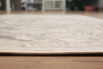 Load image into Gallery viewer, Addie Beige

