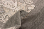 Load image into Gallery viewer, Addie Beige
