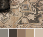 Load image into Gallery viewer, Addie Beige
