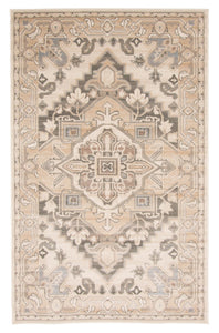 Addie Beige