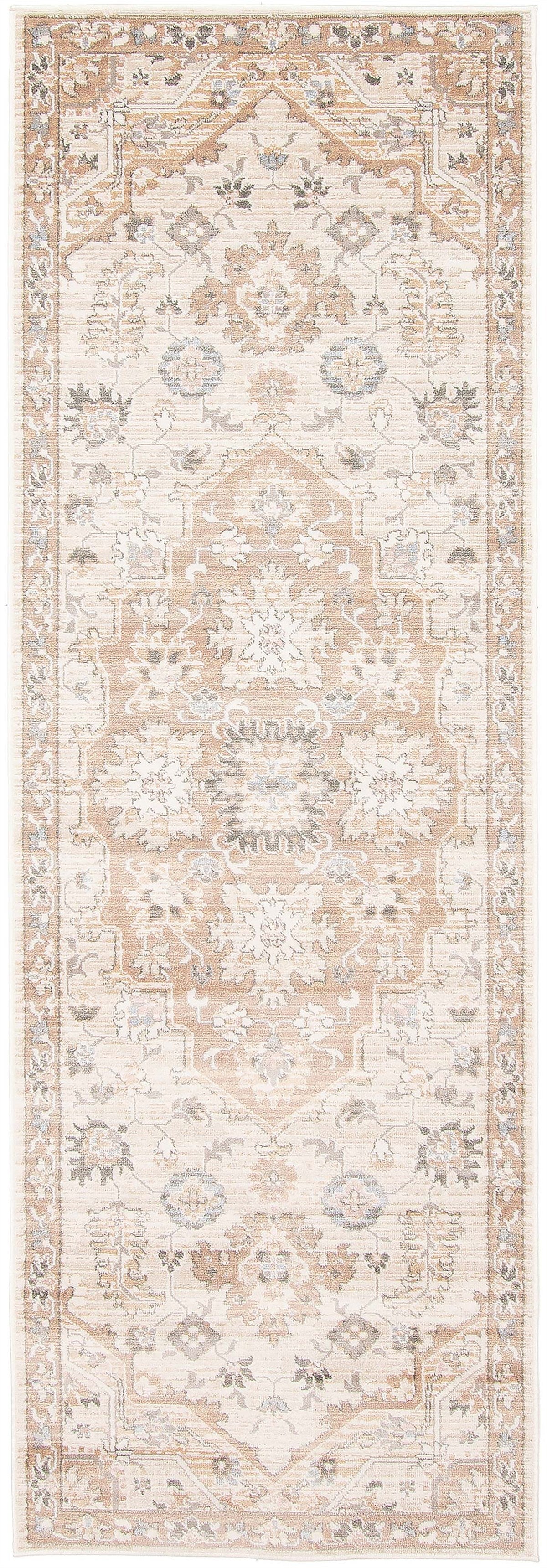 Arden Beige