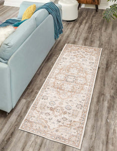 Arden Beige