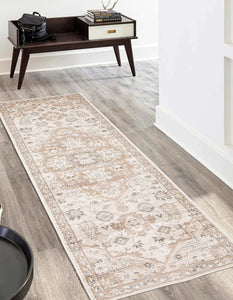 Arden Beige