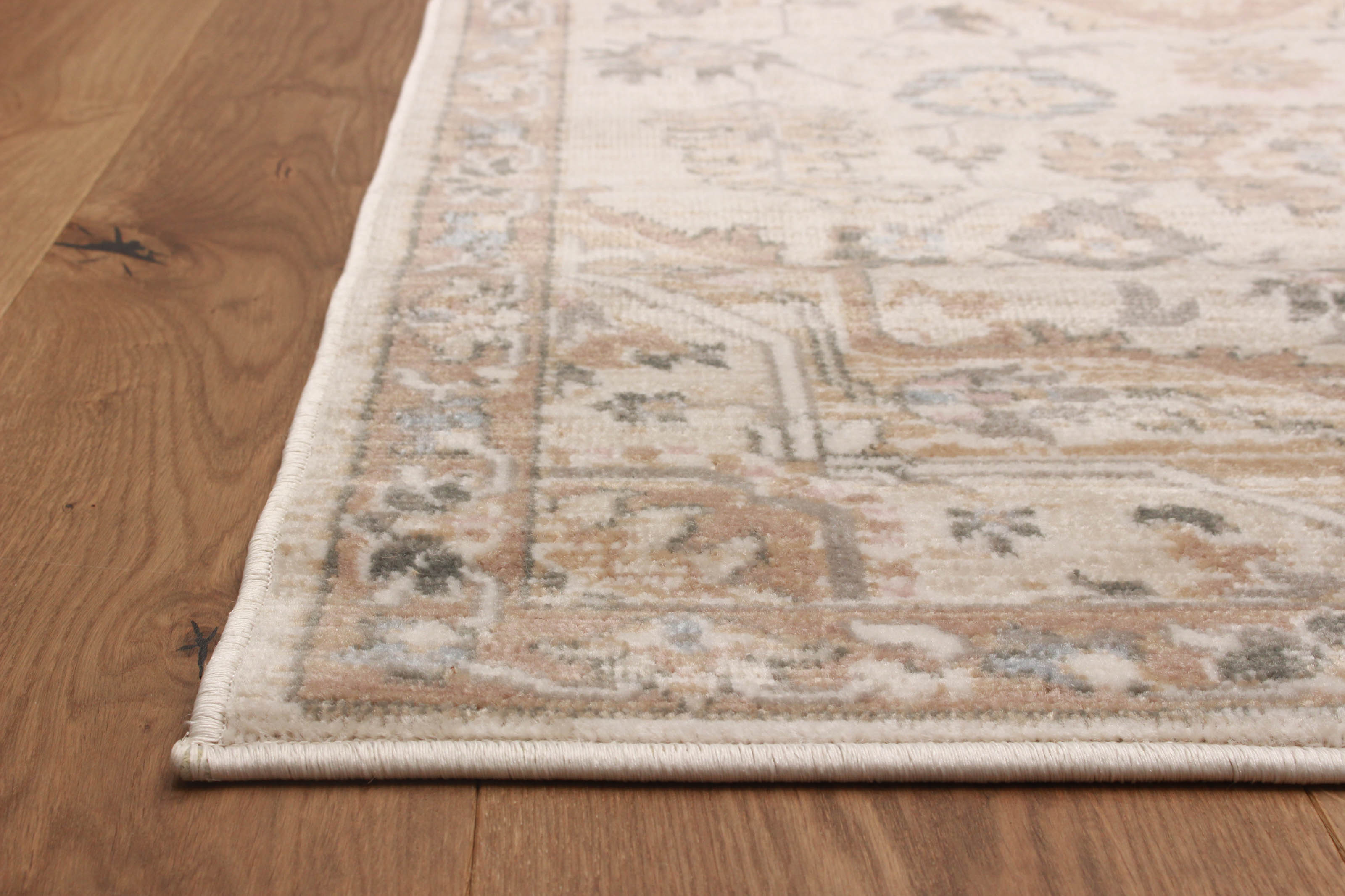 Arden Beige