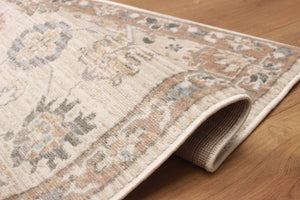 Arden Beige