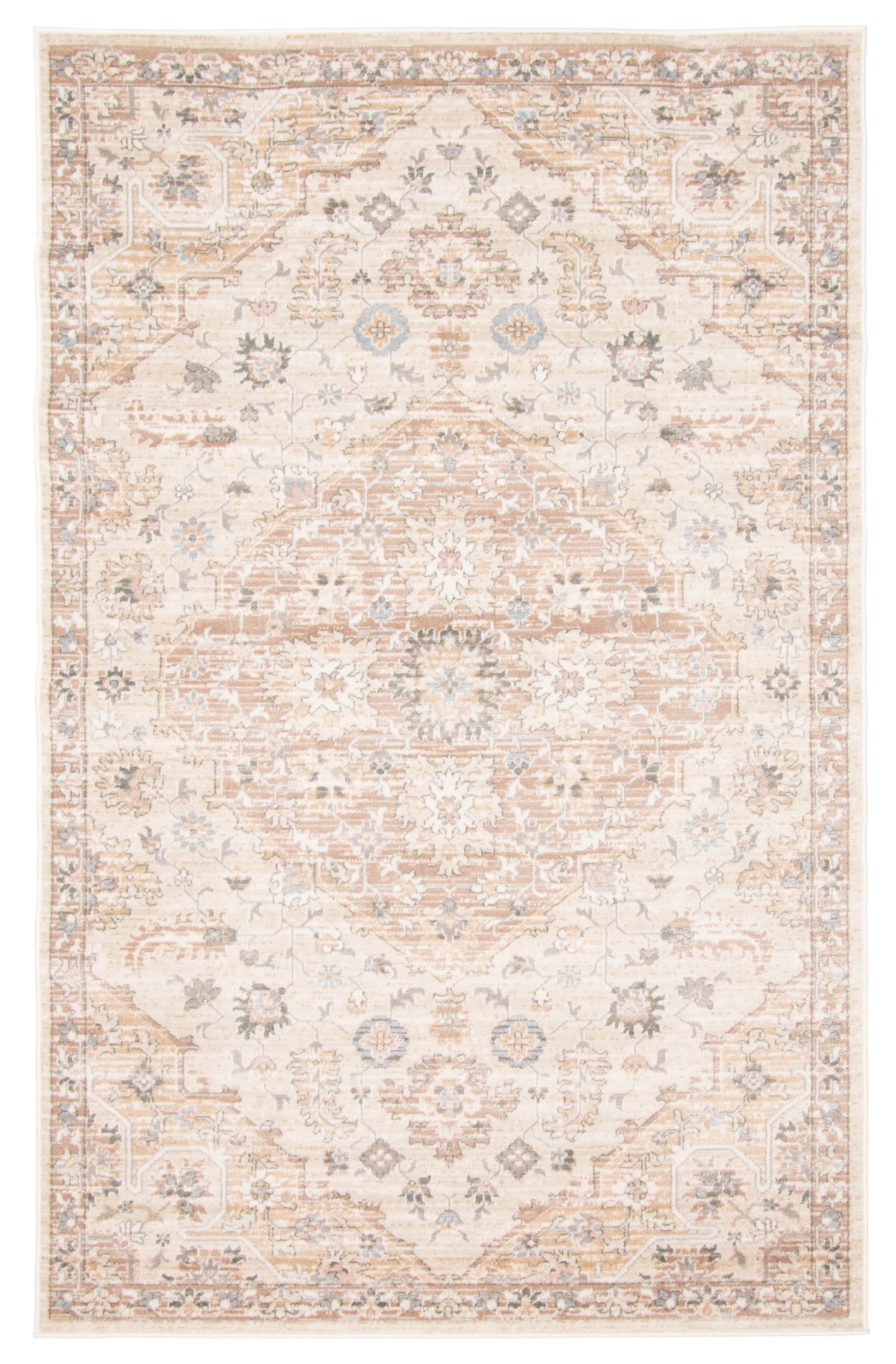 Arden Beige